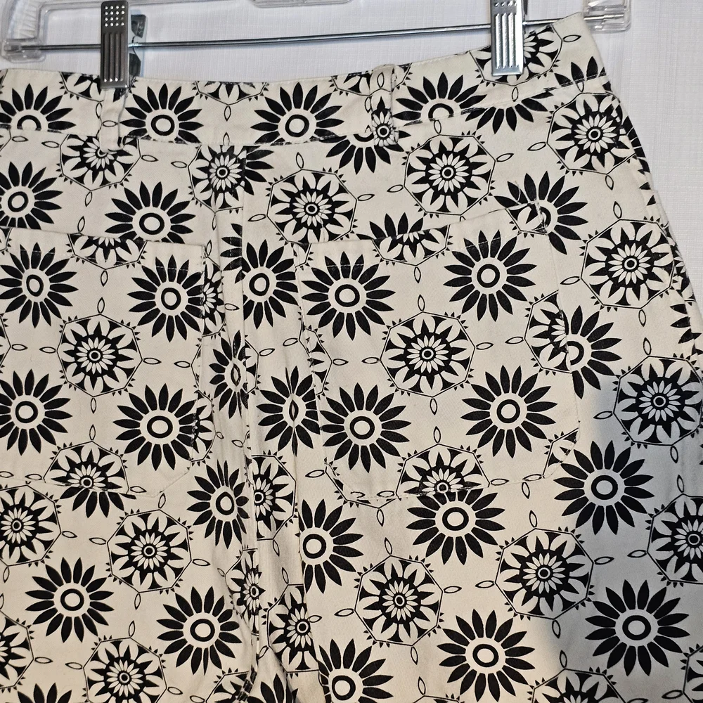 Rolla's Plaza Pants 10